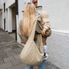 Moonbag - crossbody or shoulder bag - Reisenthel