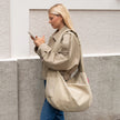 Moonbag - crossbody or shoulder bag - Reisenthel