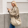 Moonbag - crossbody or shoulder bag - Reisenthel