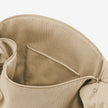 Moonbag - crossbody or shoulder bag - Reisenthel