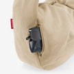 Moonbag - crossbody or shoulder bag - Reisenthel