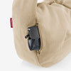 Moonbag - crossbody or shoulder bag - Reisenthel
