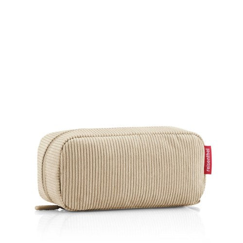 Multifunctional case Multicase in various colors and designs - Reisenthel