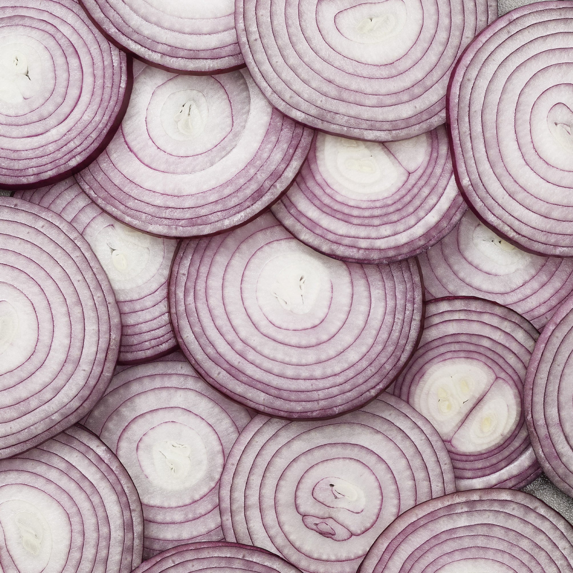 Multi prep salad preparation set of 3 pieces from Joseph Joseph