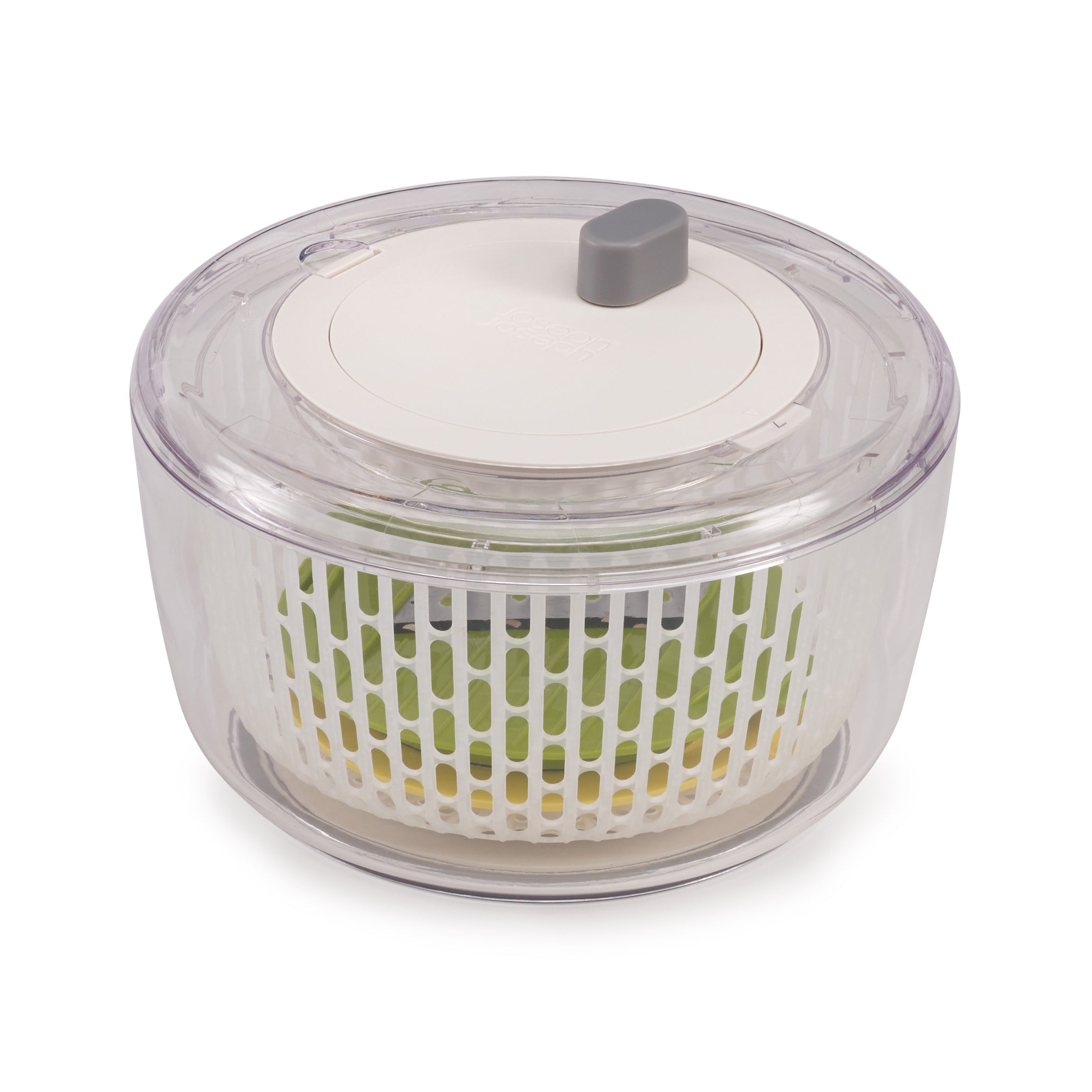 Multi prep salad preparation set of 3 pieces from Joseph Joseph