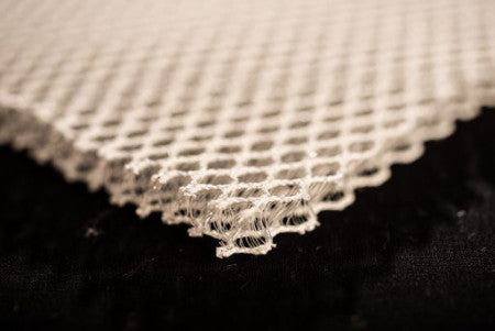 1 cm thick anti-condensation mattress topper for NaïtUp QUATRO-FAMILY