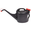 Refill watering can 11 Liter black - EDA