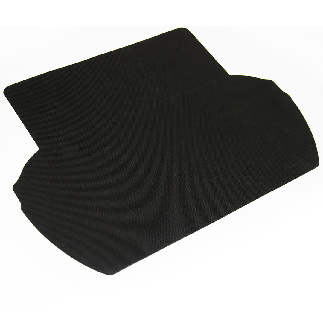 Accessories for Portable Gas BBQ - Nomadiq