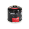 Accessories for Portable Gas BBQ - Nomadiq