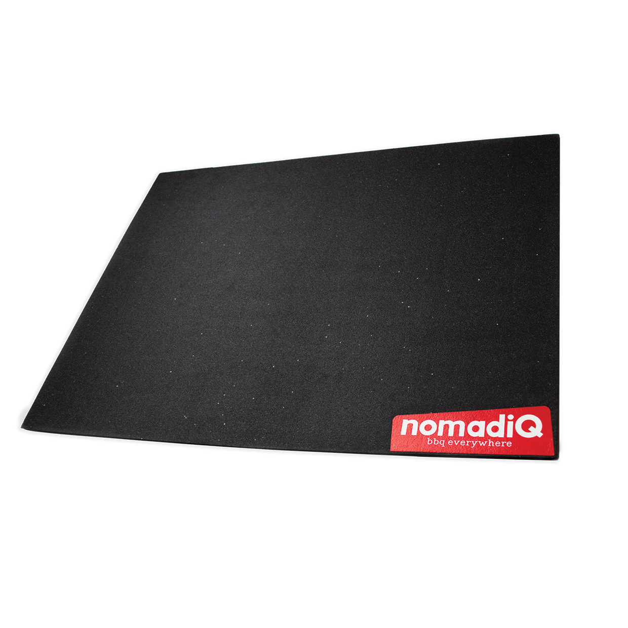 Accessories for Portable Gas BBQ - Nomadiq