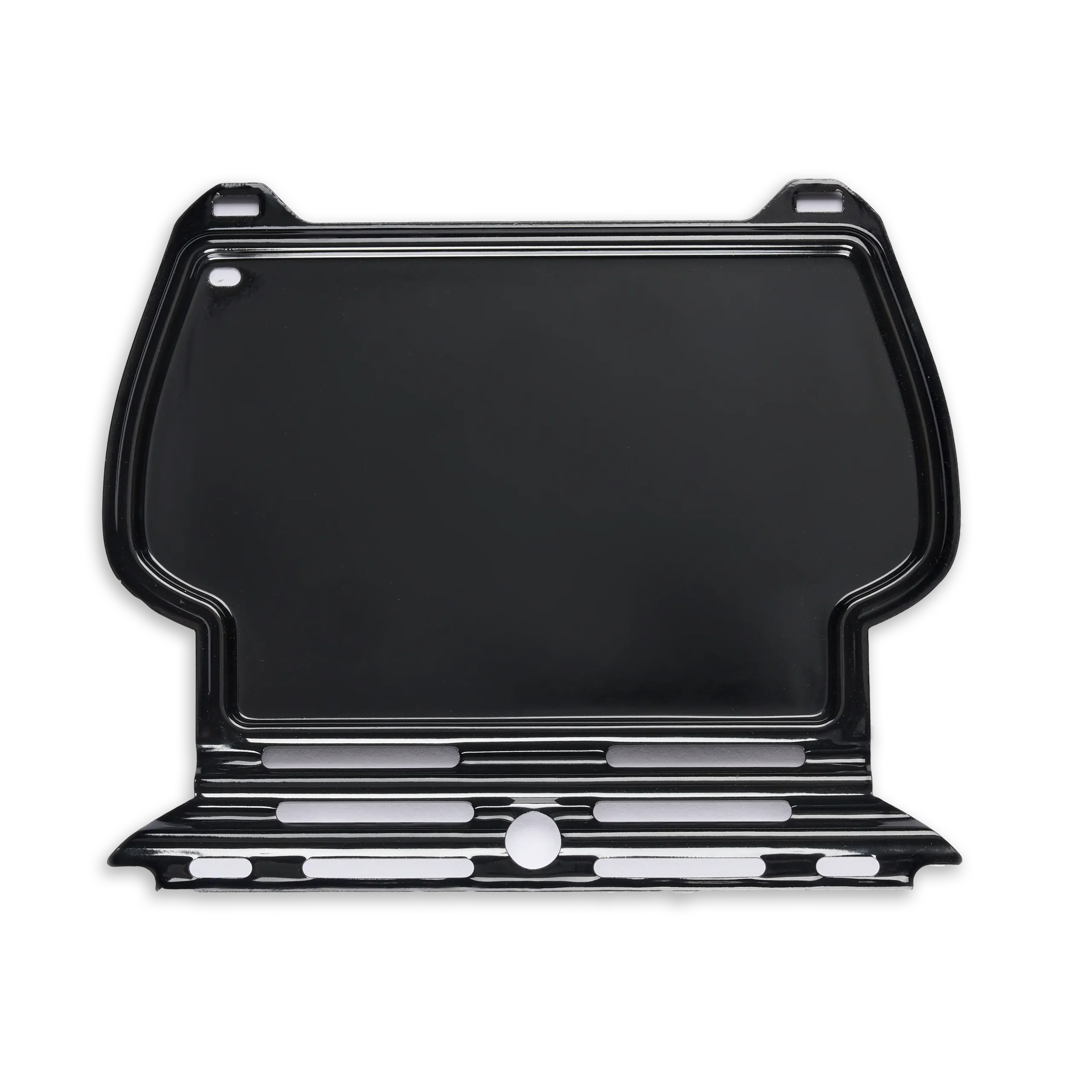 Accessories for Portable Gas BBQ - Nomadiq