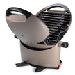 Portable Gas BBQ in various colors - nomadiQ