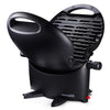 Portable Gas BBQ in various colors - nomadiQ
