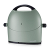 Portable E-BBQ Cement gray - Nomadiq