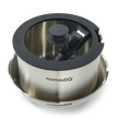 Cookware Set - Nomadiq
