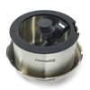 Cookware Set - Nomadiq