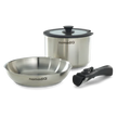 Cookware Set - Nomadiq