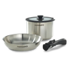 Cookware Set - Nomadiq