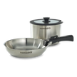 Cookware Set - Nomadiq