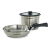 Cookware Set - Nomadiq