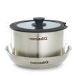 Cookware Set - Nomadiq