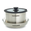 Cookware Set - Nomadiq