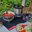 Cookware Set - Nomadiq