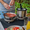 Cookware Set - Nomadiq