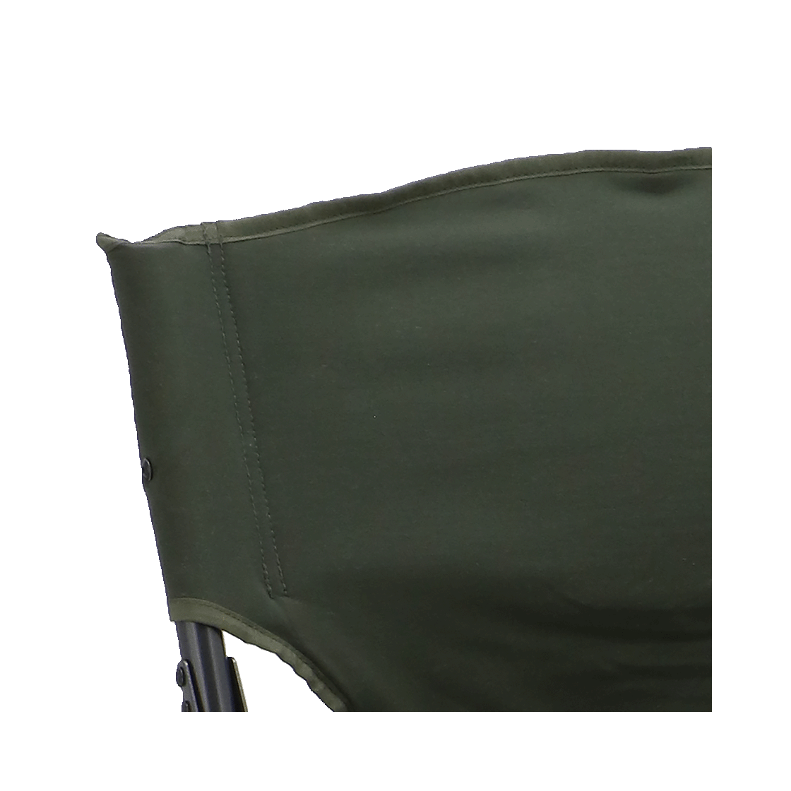 Norell folding chair pine green - Travellife