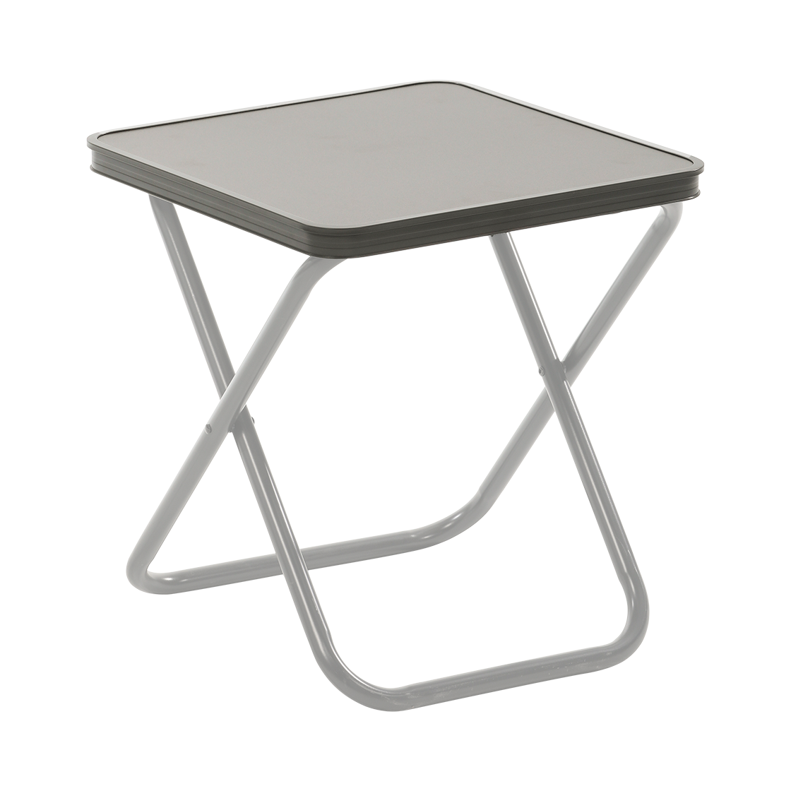 Noto tabletop stool - Travellife
