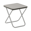 Noto tabletop stool - Travellife