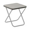 Noto tabletop stool - Travellife