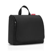 Toilettas Toiletbag XL met ophanghaak in diverse kleuren en designs - Reisenthel