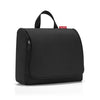 Toilettas Toiletbag XL met ophanghaak in diverse kleuren en designs - Reisenthel