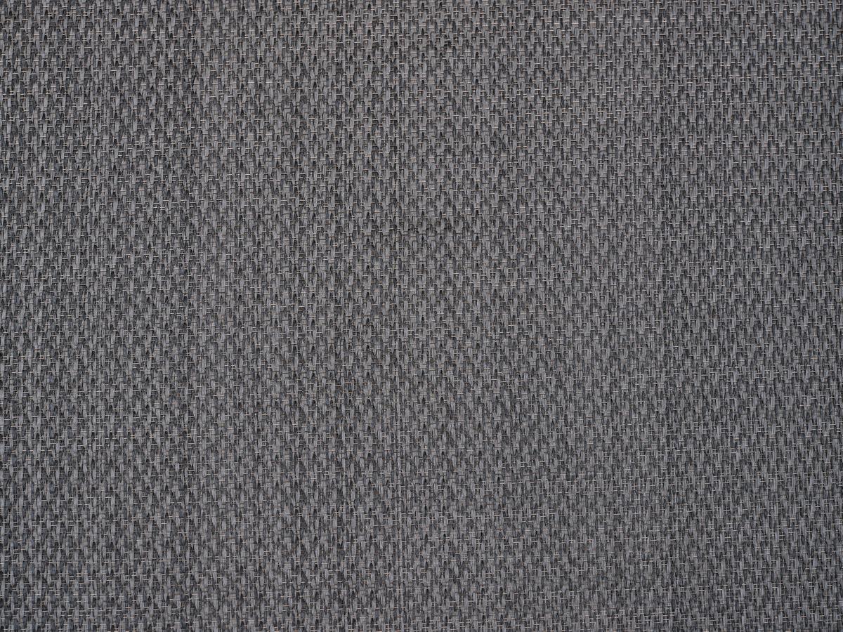 Umrandeter Zeltteppich – Isabella