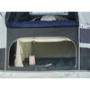 Awning for the Jamet Eco