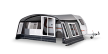 Awning Onyx 270 - Doréma