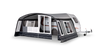 Awning Onyx 270 - Doréma