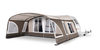 Awning Onyx 270 - Doréma