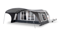 Awning Onyx 270 - Doréma