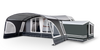 Onyx 270 awning - Doréma
