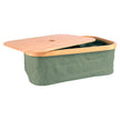Foldable Storage Box - ViaMondo