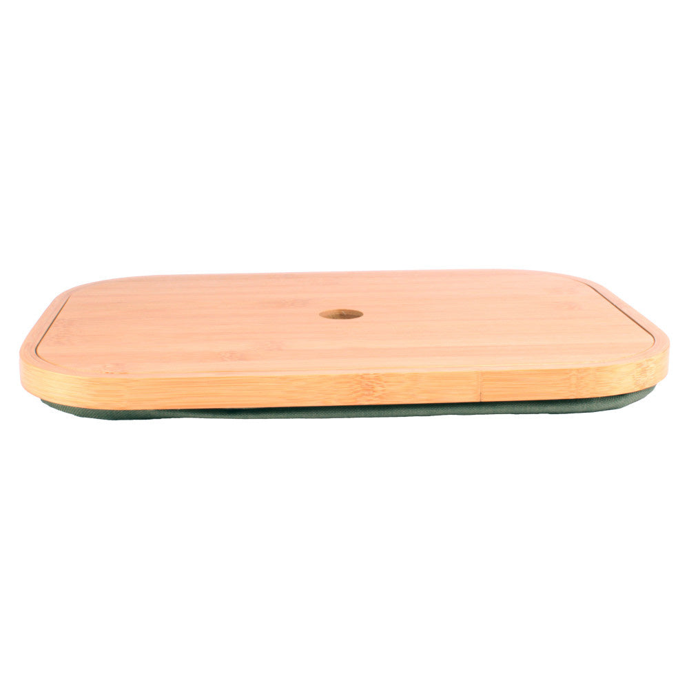 Foldable Storage Box - ViaMondo