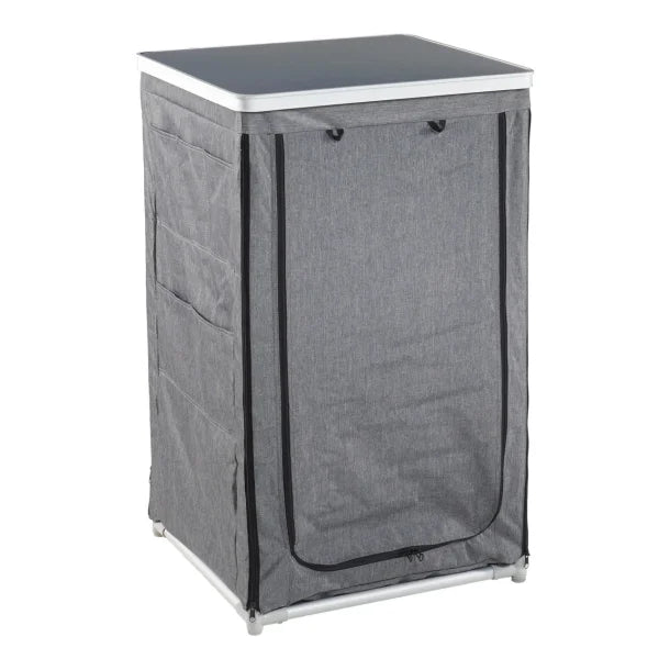 Storage cabinet mode single - Wecamp