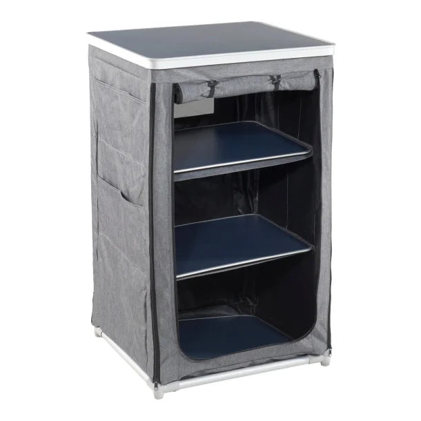 Storage cabinet mode single - Wecamp