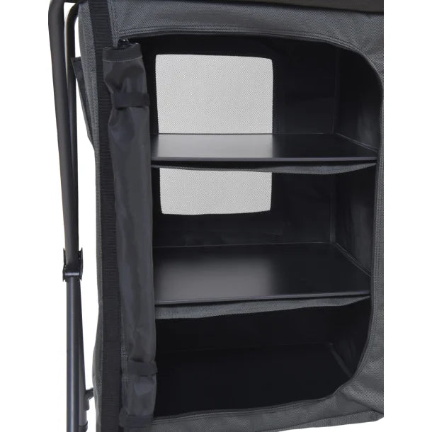 Storage cabinet S6 - Wecamp