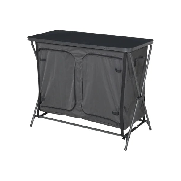 Storage cabinet S6 - Wecamp