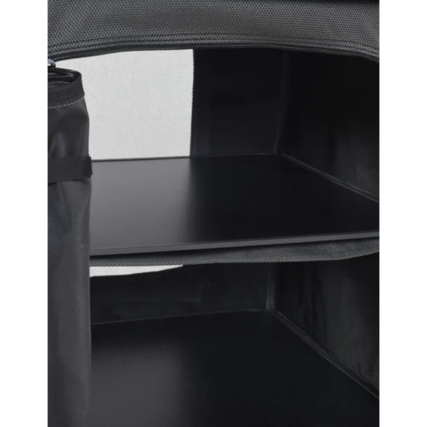 Storage cabinet S6 - Wecamp