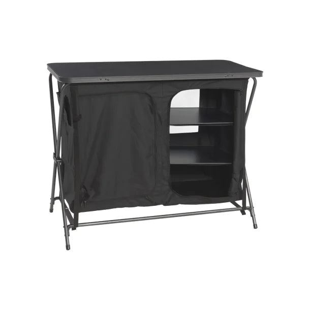 Storage cabinet S6 - Wecamp