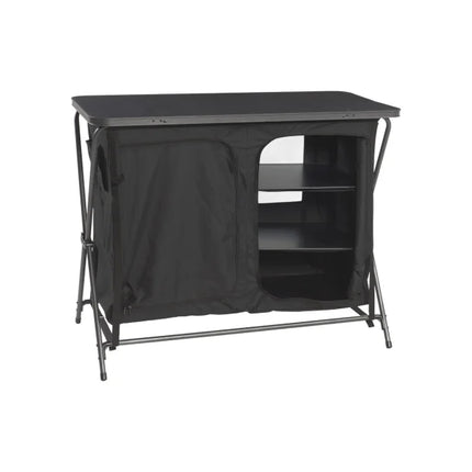 Storage cabinet S6 - Wecamp